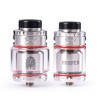 OXVA Arbiter 26.5mm RTA