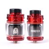 OXVA Arbiter 26.5mm RTA