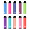 Solobar V2 Disposable Pod 600 puffs