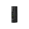 Smok Rigel Mini 80w Box Mod