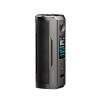 Voopoo Drag X Plus 100w Box Mod