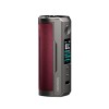 Voopoo Drag X Plus 100w Box Mod