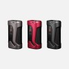 Vapx Meteor 510 80w TC Box Mod