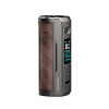 Voopoo Drag X Plus 100w Box Mod