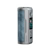 Voopoo Drag X Plus 100w Box Mod